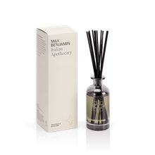 Product image of Max Benjamin „Italian Apothecary“ - ჩხირებიანი დიფუზორი 150 მლ