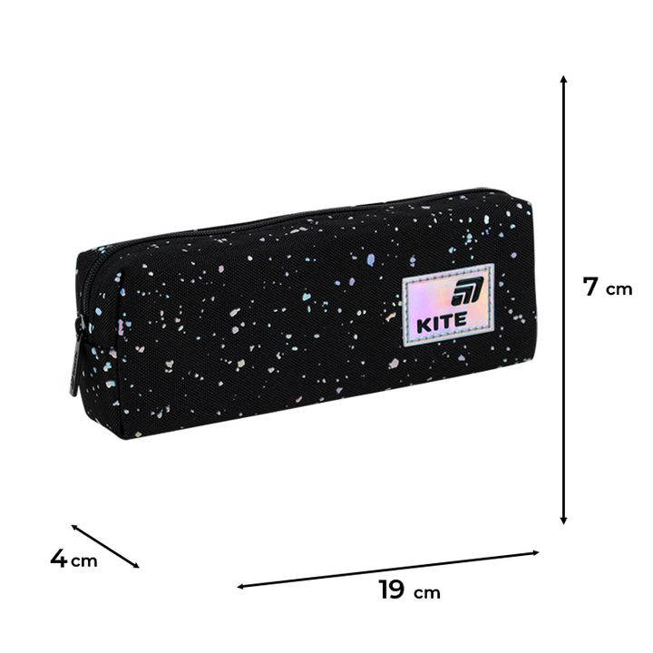 kite-k26-642-1-penali-photo-2