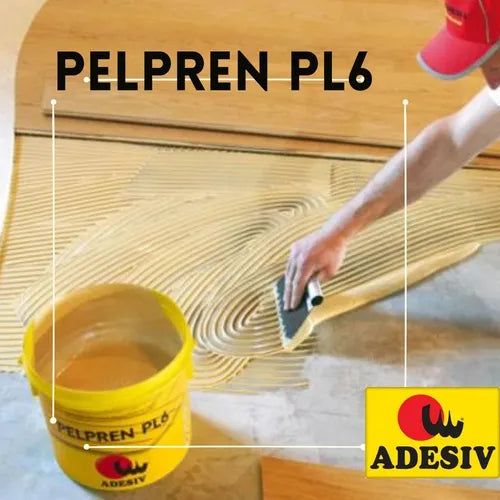 orkomponentiani-tsebo-pelpren-pl6-ab-komponentit-photo-2