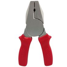 Product image of გაზის სანთებელა