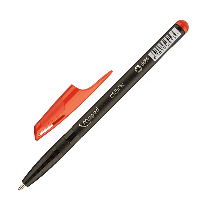 maped-tsiteli-kalami