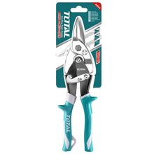 Product image of TOTAL THT522106 ფოლადის მაკრატელი