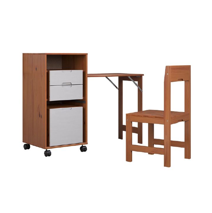 shina-furniture-transformeri-satseri-magida-121x96x47sm