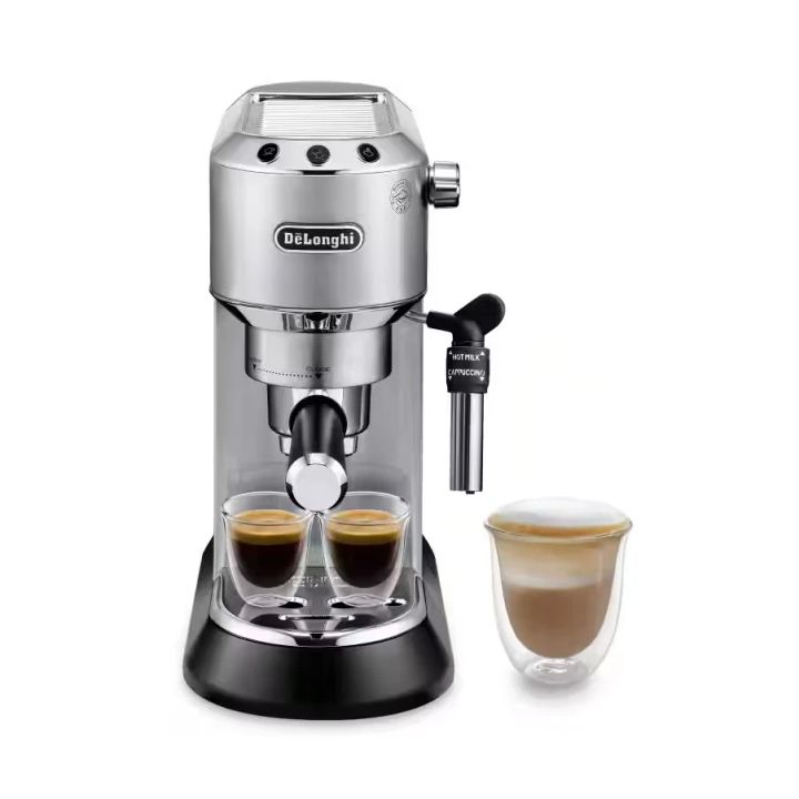 delonghi-ec685m-dedica-qavis-aparati