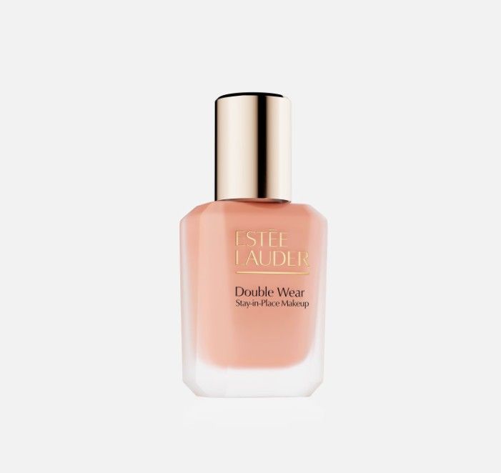 estee-lauder-double-wear-stay-in-place-foundation-2c2-30ml-sruli-dafarvis-tonaluri-satskhi