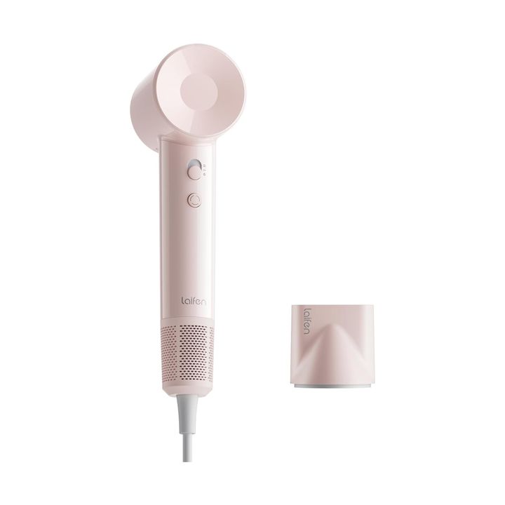 laifen-hair-dryer-se-lite-pink-tmis-feni