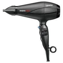 Product image of LEVANTEHAIRDRYER2100WIONIC BAB6950IE 2100W თმის ფენი