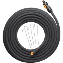 Product image of FISKARS Soaker Hose 15მ წვეთოვანი შლანგი