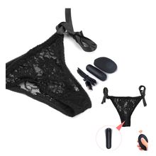 Product image of Kiku ვიბრო ტრუსი