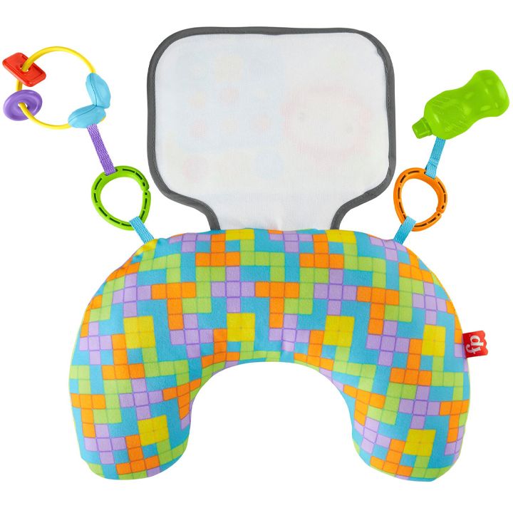 fisher-price-chvilis-mutslis-balishi-photo-4