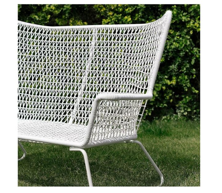 ikea-hgsten-50512593-savardzeli-photo-3