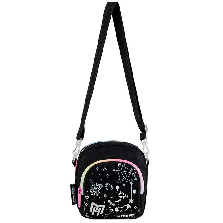 kite-kids-mh25-2620-zurgchanta-skolamdeli-photo-3