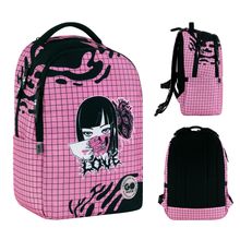 Product image of GoPack Teens GO26-135M-1 სასკოლო ჩანთა