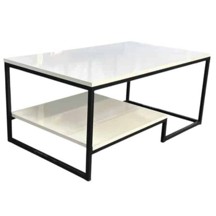 win-win-zhurnalis-magida