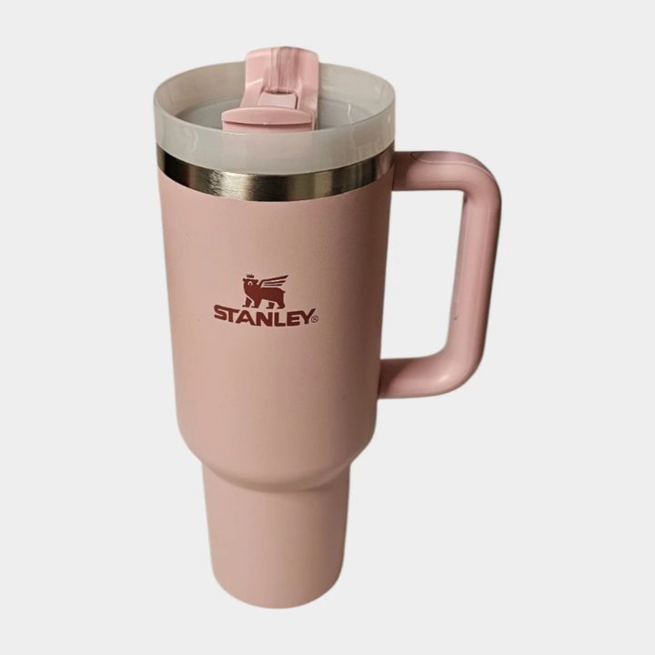 stanley---the-quencher-h20-flowstate-termosi-118-l-photo-2