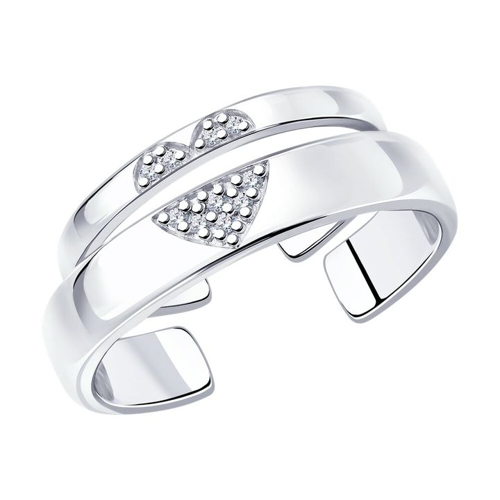 redberry-vertskhlis-bechedi