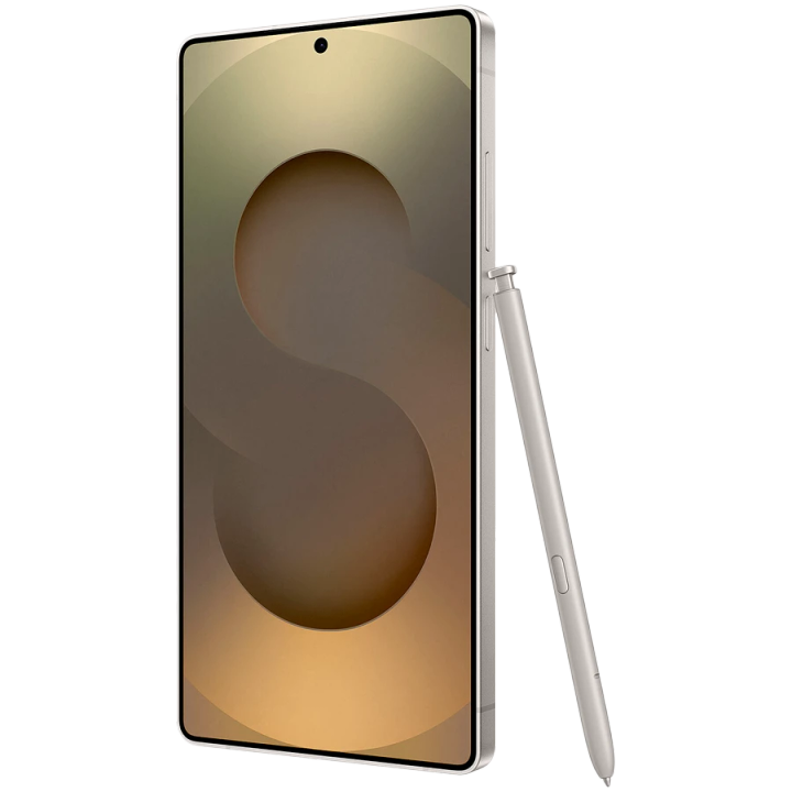 samsung-galaxy-s25-ultra-256-gb-titanium-gray-shefaseba-a-photo-3