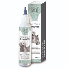 Product image of M-PETS ცრემლების ლაქების მოსაშორებელი სითხე
