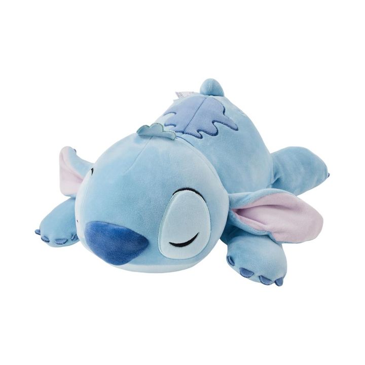 disney-lying-collection-18in-medium-plush-toy-stitch-rbili-satamasho