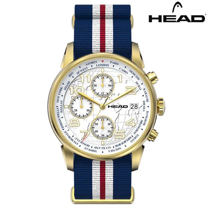 head-orologio-head-he-005-04-open-chr-usx-mamakatsis-saati