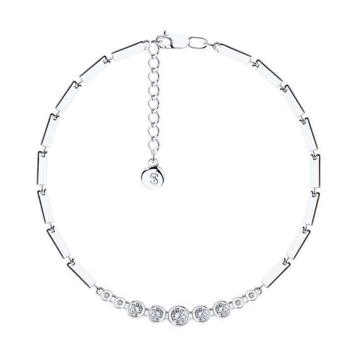 redberry-vertskhlis-samajuri