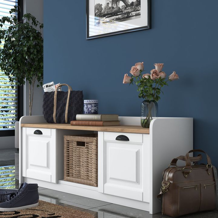 hanah-home-p2-1808-fekhsatsmlis-karada-photo-4