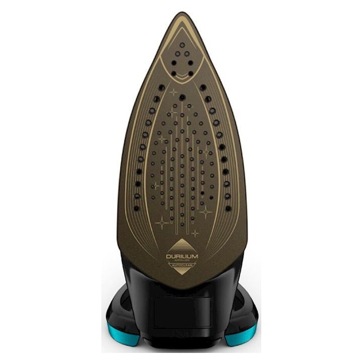 tefal-fv8066e0-3000w-uto-photo-2