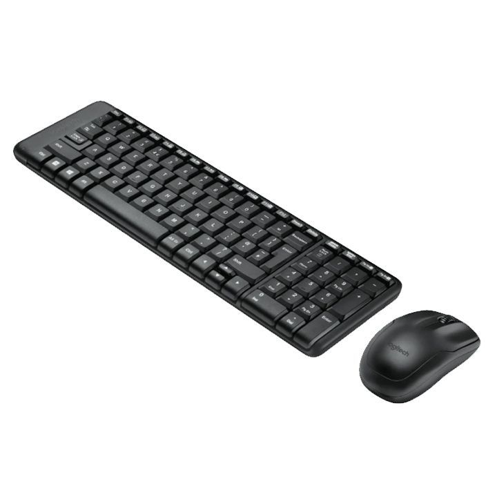 logitech-mk220-usadeno-kombo-photo-4