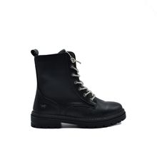 Product image of MUSTANG 5658 ქალის შუზი