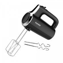 Product image of FRANKO FMX-1118 ხელის მიქსერი