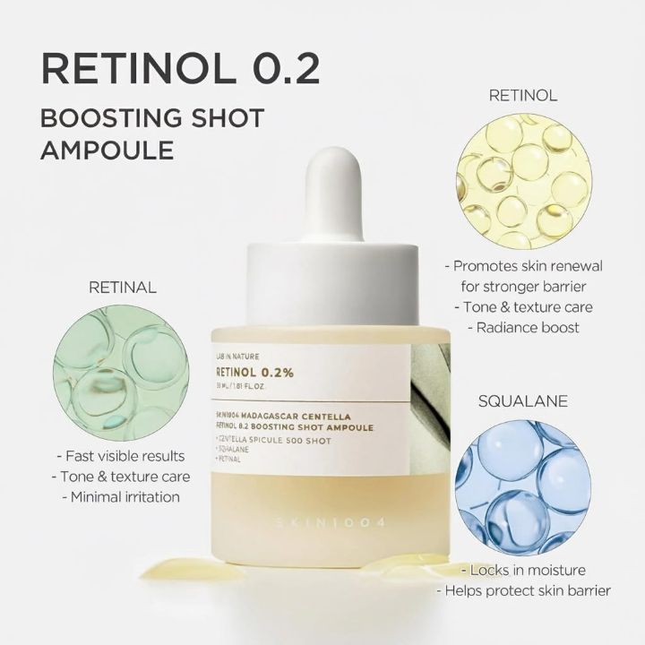 skin1004-retinol-02-30ml-sakhis-shrati-photo-4