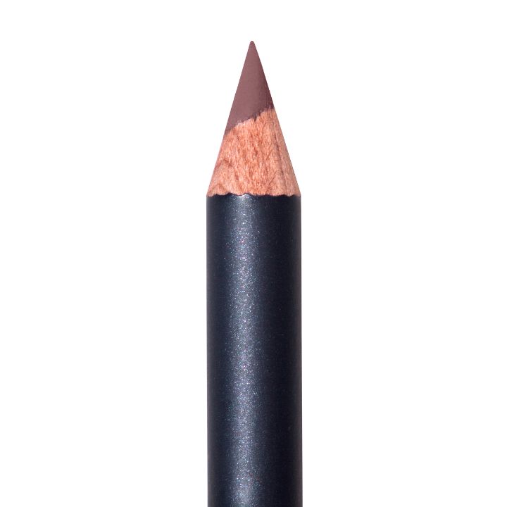 aden-lipliner-pencil-36-shell-tuchis-fanqari