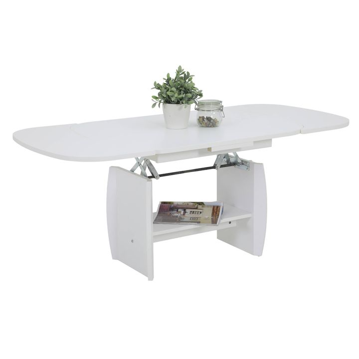 shina-furniture-transformeri-qavis-magida-90x52x68sm-photo-4