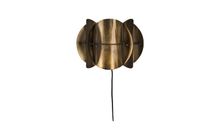 Product image of LABORATORY MY HOME კედლის სანათი