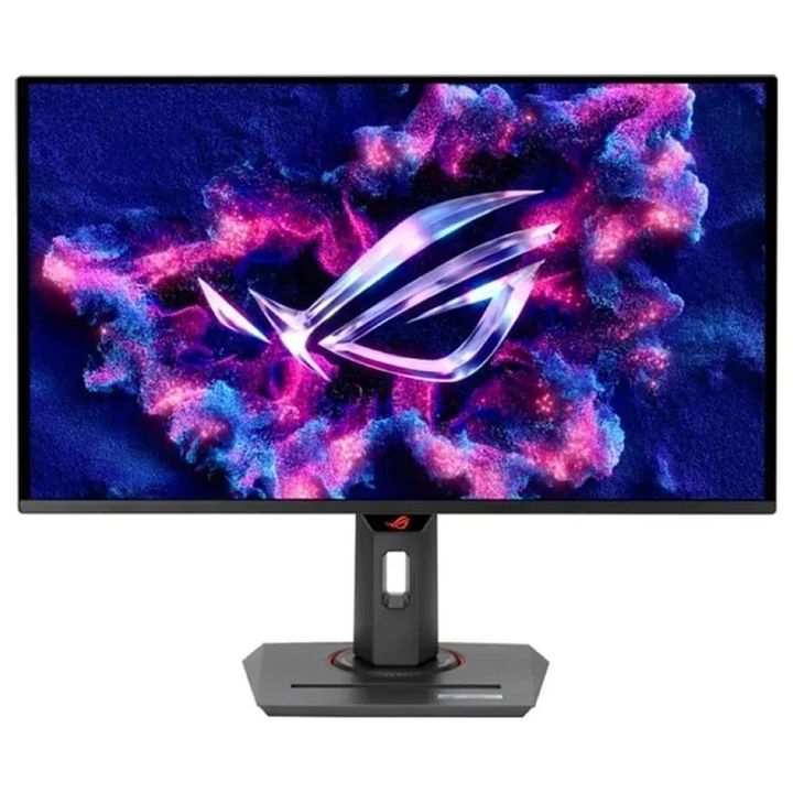 asus-90lm0b20-b01971-monitori-265