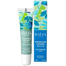 Product image of BAIJA LÈVRES MENTHE ტუჩის სკრაბი