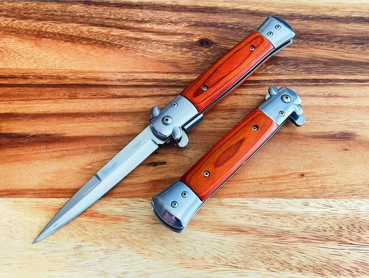 stiletto-dana-photo-4