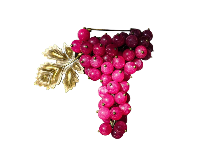 broshi-qurdznis-mtevani-vardisferi-rqatsiteli