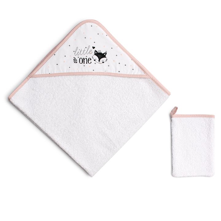 funna-baby-pirsakhotsi-da-kheltatmani