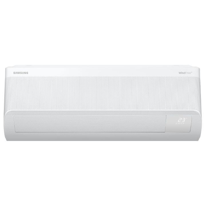 samsung-ar60f12c1dwner-45m-invertoruli-konditsioneri-photo-4