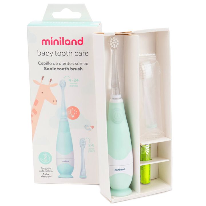 miniland-electric-childrens-toothbrush-eleqtro-kbilis-jagrisi-photo-3