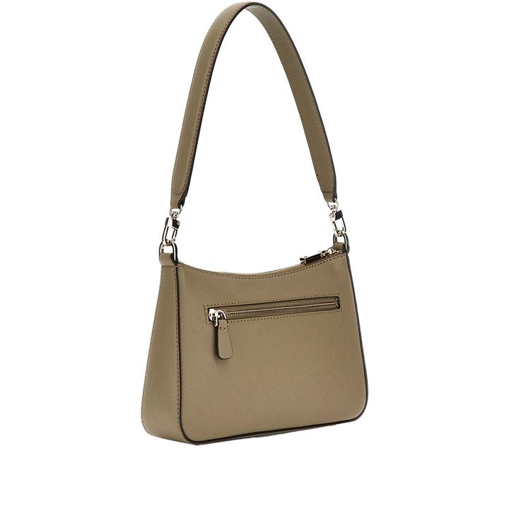 guess-eco-gloriana-girlfriend-satchel-bag-sage-gadasakidi-chanta-photo-2
