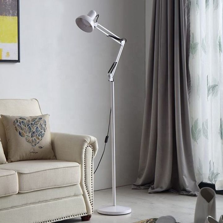floor-lamp-torsheri