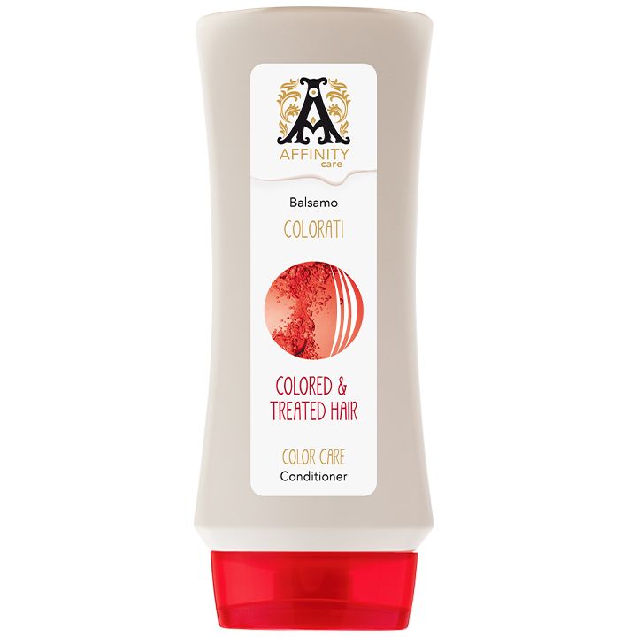 affinity-care-blueberryaloe-300ml-sheghebili-tmis-konditsioneri