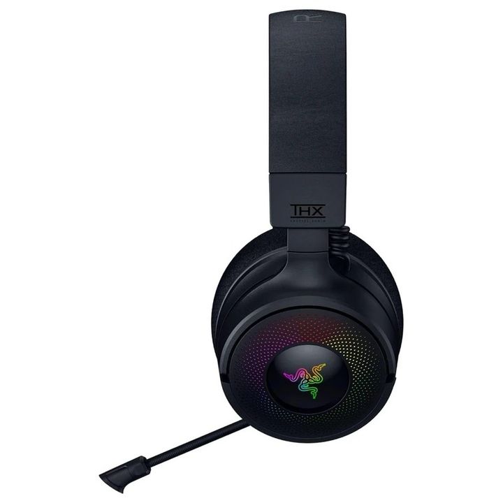 razer-kraken-v4-rz04-05170100-r3m1-gaming-qursasmeni-photo-3