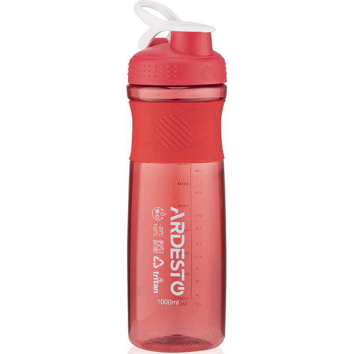 ardesto-ar2204tr-tsqlis-botli-smart-bottle-1-l