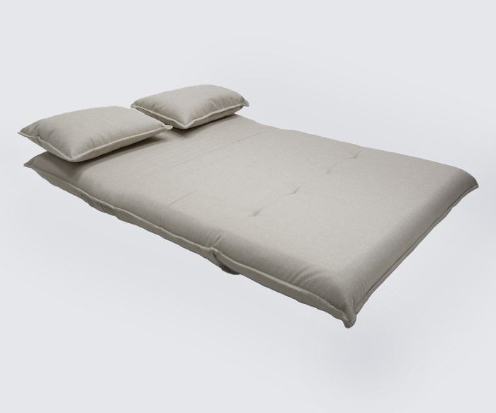 laboratory-my-home-gasashleli-divani-photo-3