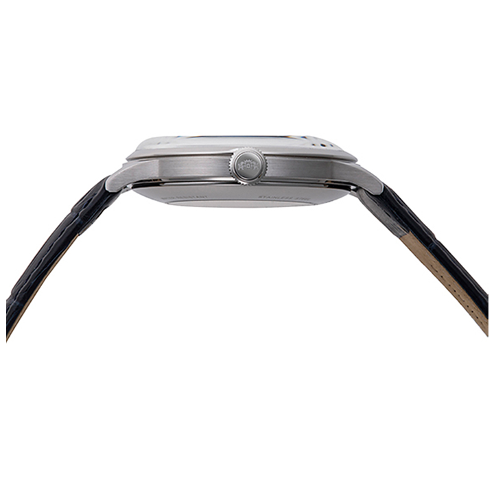 orient-ra-ag0005l30b-mamakatsis-saati-photo-4