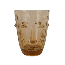 Product image of LABORATORY MY HOME ჭიქა