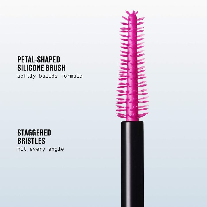 macstack-volumizing-lengthening-mascara-mini-tvalis-tushi-photo-3